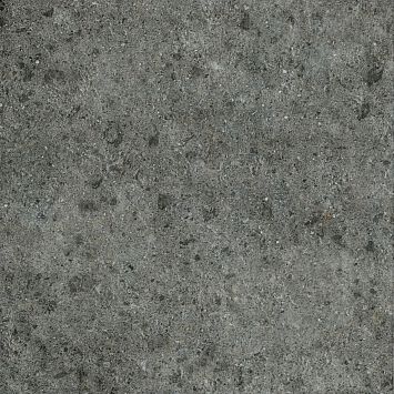 Italon Керамогранит Genesis X2 Saturn Grey 60х60 Strut Ret