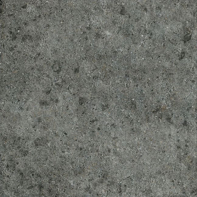 Italon Керамогранит Genesis X2 Saturn Grey 60х60 Strut Ret