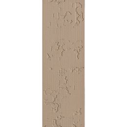 Керамогранит Mutina Bas Relief Cloud Relief Cipria Matt 18x54 купить в Москве: интернет-магазин StudioArdo