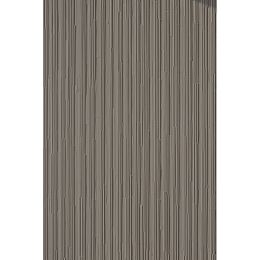 Мозаика Mutina Phenomenon Rain Mosaics A Fango Matt 25x30 купить в Москве: интернет-магазин StudioArdo