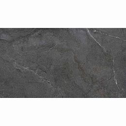 Керамогранит  Peronda Lucca Anth Sp 100x180 R купить в Москве: интернет-магазин StudioArdo