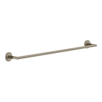 Gessi Ingranaggio Полотенцедержатель, 60 см, Finox Brushed Nickel