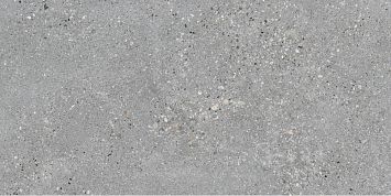 Refin Керамогранит Mold Cinder 30x60x0,9 Soft Rt
