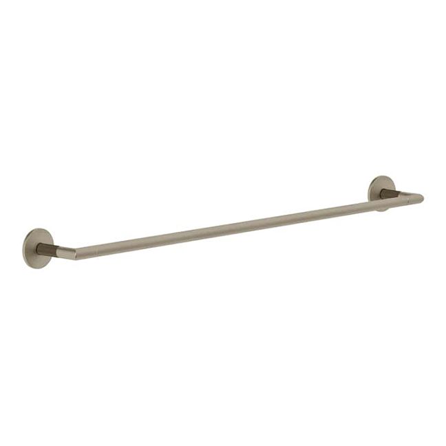 Gessi Ingranaggio Полотенцедержатель, 60 см, Finox Brushed Nickel