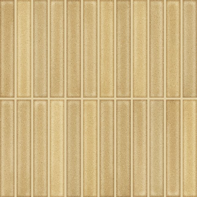 Harmony Керамическая плитка Crisp Gold 20x20 Gloss