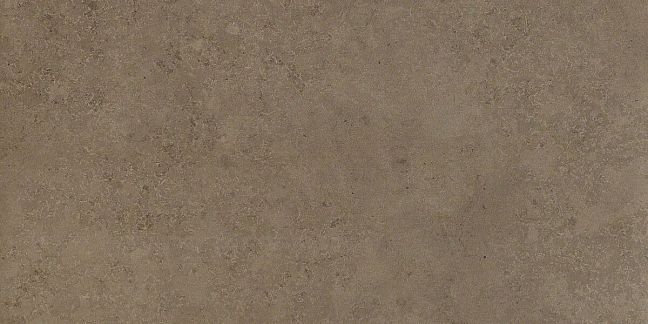 Italon Керамогранит Nova Brown 30х60 Nat Rett  0,18м2/пл