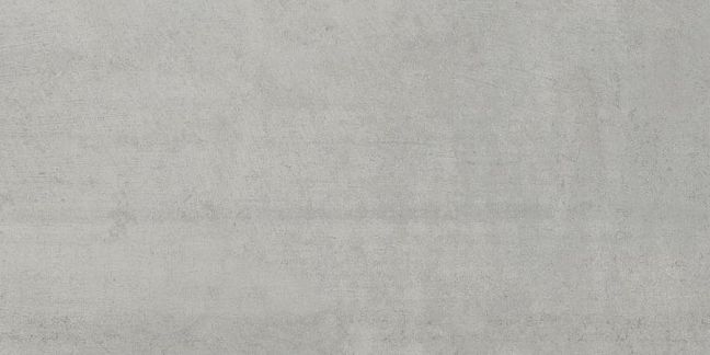 Kronos Керамогранит Prima Materia Cemento Grip R11 Ret 60x120, 10mm