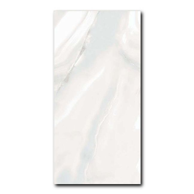 Керамогранит Rex Ceramiche Alabastri di Rex Madreperla Pol 60x120