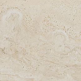 Керамогранит Provenza Unique Travertine Minimal  Cream Naturale 120x120 купить в Москве: интернет-магазин StudioArdo