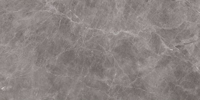 Керамогранит Casalgrande Padana Marmoker Jolie Lucido 90x180