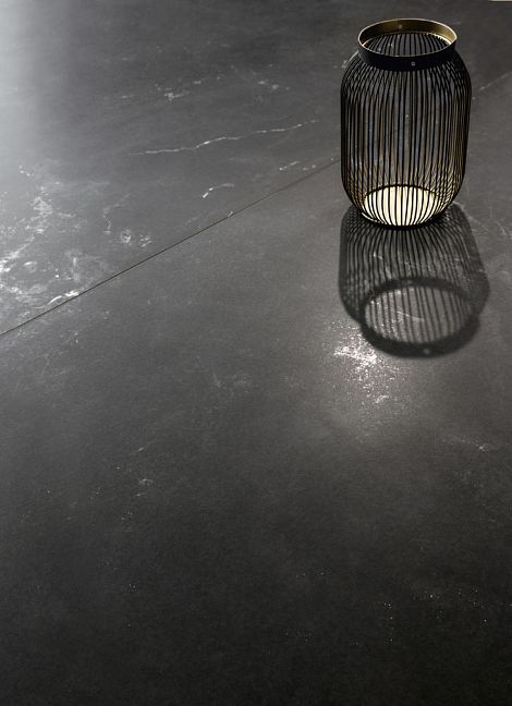 Керамогранит Refin Stardust Deep Soft Rett 60x60