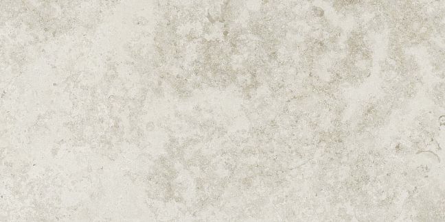 Керамогранит Living Kendo Light 60x120, 9 mm, Honed Finish