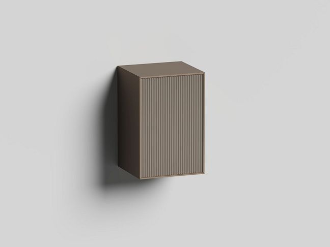 Подвесной пенал Armonia 300x450