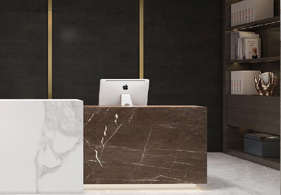 Керамогранит ART NATURA Ceramica Moderno