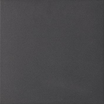 Керамическая плитка Ceramiche Grazia Retro2 Coal 30x30