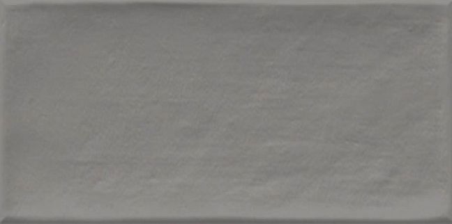 Керамическая плитка Vives Etnia Gris Matt 10x20