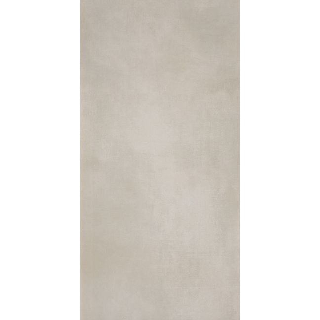 Керамогранит Casalgrande Padana R-Evolution Sand 90x180