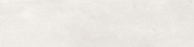 Harmony Керамическая плитка Samira White 6x24,6