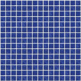 Rose Mosaic Стеклянная мозаика 1x1 A20(2+) сетка 318x318  купить в Москве: интернет-магазин StudioArdo