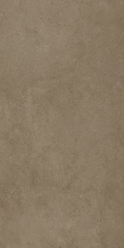 Italon Керамогранит Fossil Desert 60x120 Ret матовый