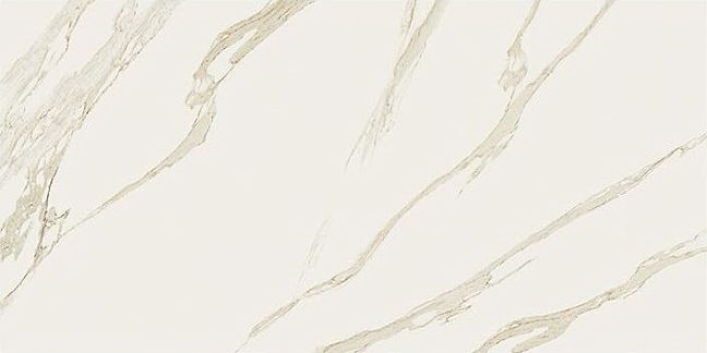 Керамогранит Mirage Jewels Calacatta Reale Lucido 120x240