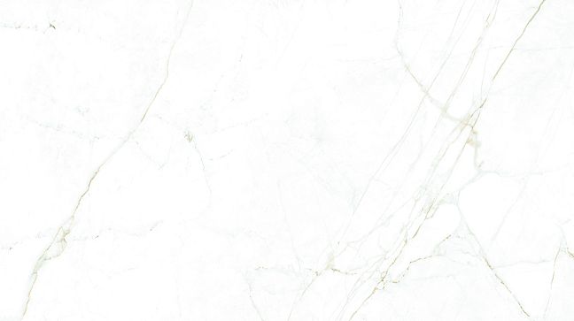 Museum Керамогранит Dual 4D White/100x180/P Premium Polished