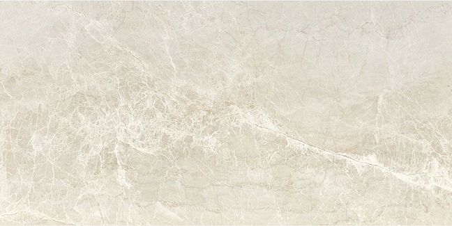 Керамогранит Decota White Glossy Varmora 60x120cm