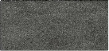 LEA Concreto Dark Reef 120x260