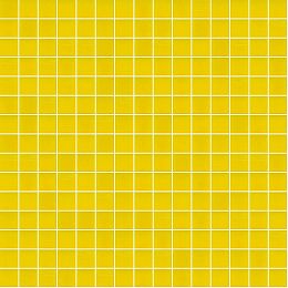 Стеклянная мозаика Trend Vitreo 202*** тон 1 на бумаге Luc 2x2 купить в Москве: интернет-магазин StudioArdo