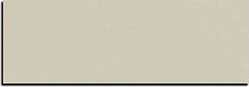 Керамическая плитка Love Ceramica Splash Grey Matt 20x60