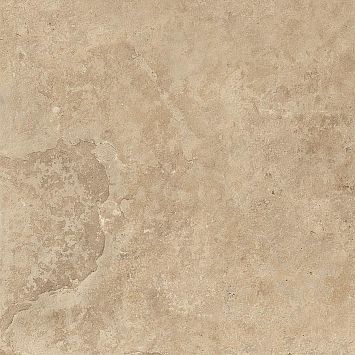Kronos Керамогранит Pierre Vive Morvan Ancienne 60x60x0,9 Grip