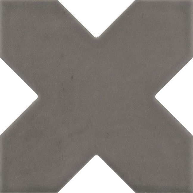 Equipe Керамогранит Kasbah Mud 12x12х0,9 CZ