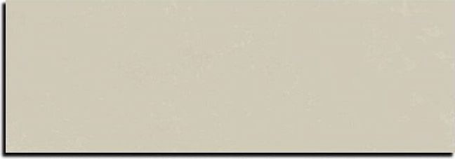 Керамическая плитка Love Ceramica Splash Grey Matt 20x60