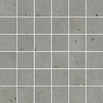 Italon Керамогранитная мозаика Avantgarde Iron Mosaico