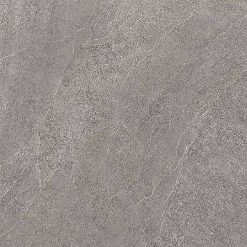 Refin Керамогранит Eras Greige 120x120x0,9 Matt R