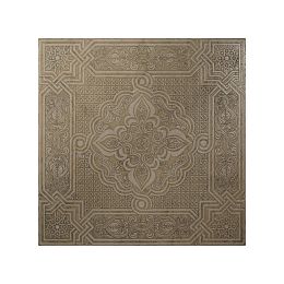 Мраморная плитка Akros Decorative Art Cattedrale M1050 Botticino 40x40 купить в Москве: интернет-магазин StudioArdo