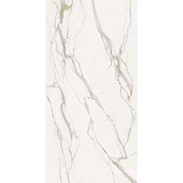 Керамогранит Infinity Marble Calacatta Oro  Lucido Bookmatch    160x320x20 купить в Москве: интернет-магазин StudioArdo