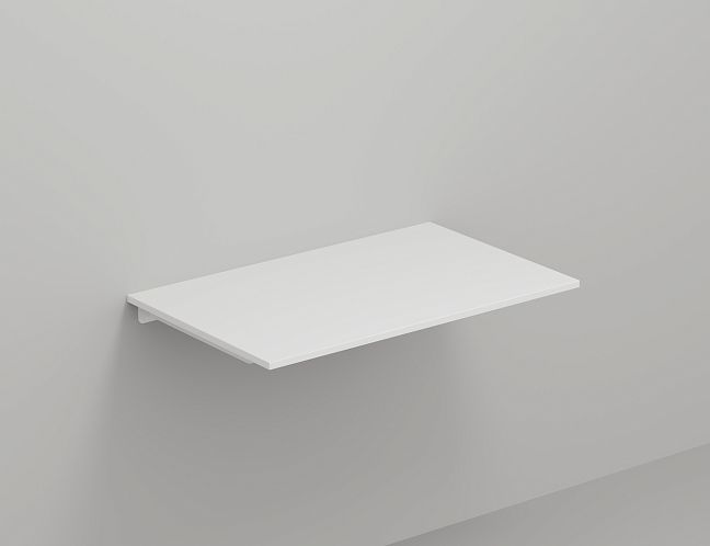 Столешница Costa 800x500
