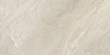 Museum Керамогранит Strond 4D | 20Mm Oat/50x100x2/A/R Anti-Slip