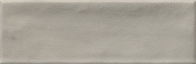 Harmony Керамогранит Glint Taupe 4,8x14,6x0,79 Матовый