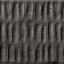 Harmony Керамогранит Lagoon Anth Decor 6x24,6x0,79 Матовый