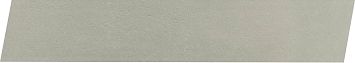 Керамогранит Mutina Kosei Chevron SX 9,6x56,5см., ширина 10мм, цвет: storm