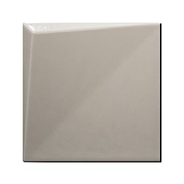 Керамическая плитка WOW Essential Noudel L Cotton Gloss 25x25 купить в Москве: интернет-магазин StudioArdo