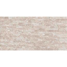 Керамогранит Provenza Salt Stone Decoro Modula Pink Halite Rett 30x60cm 9.5mm купить в Москве: интернет-магазин StudioArdo