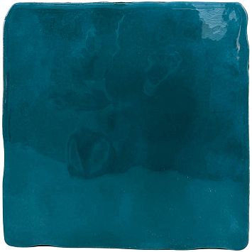 Harmony Керамическая плитка Hana Blue 12x12