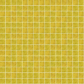Trend Стеклянная мозаика 2х2 Karma 950 сетка 316х316  Тон S