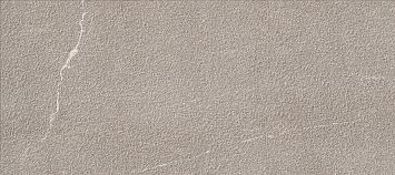 Kronos Керамогранит Piasentina Stone Flamed 2.0 80x180x2 Matt