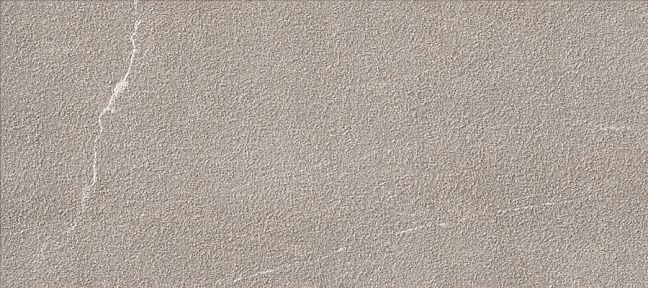 Kronos Керамогранит Piasentina Stone Flamed 2.0 80x180x2 Matt