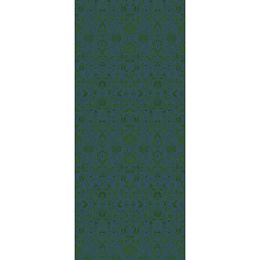 Керамогранит Sodai Samarcanda Navy 120x280 Глянцевый 6 мм купить в Москве: интернет-магазин StudioArdo