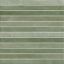 Harmony Керамическая плитка Joia Green 20x20x0,79 Глянцевый